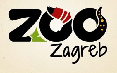 JAVNI NATJEČAJ – za imenovanje ravnatelja Ustanove Zoološki vrt Grada Zagreba