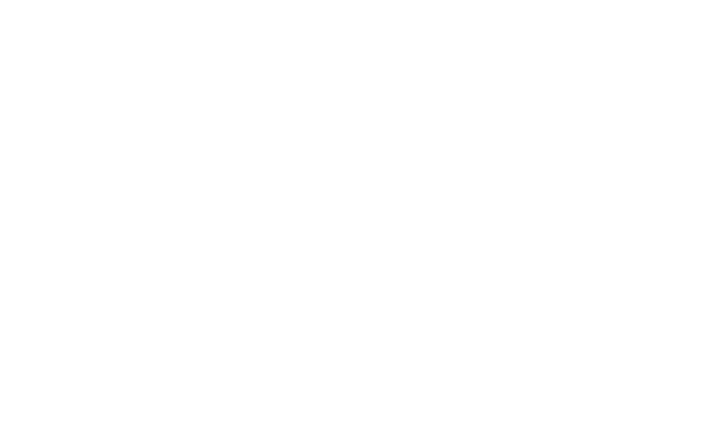 Brochures | Zoo Zagreb