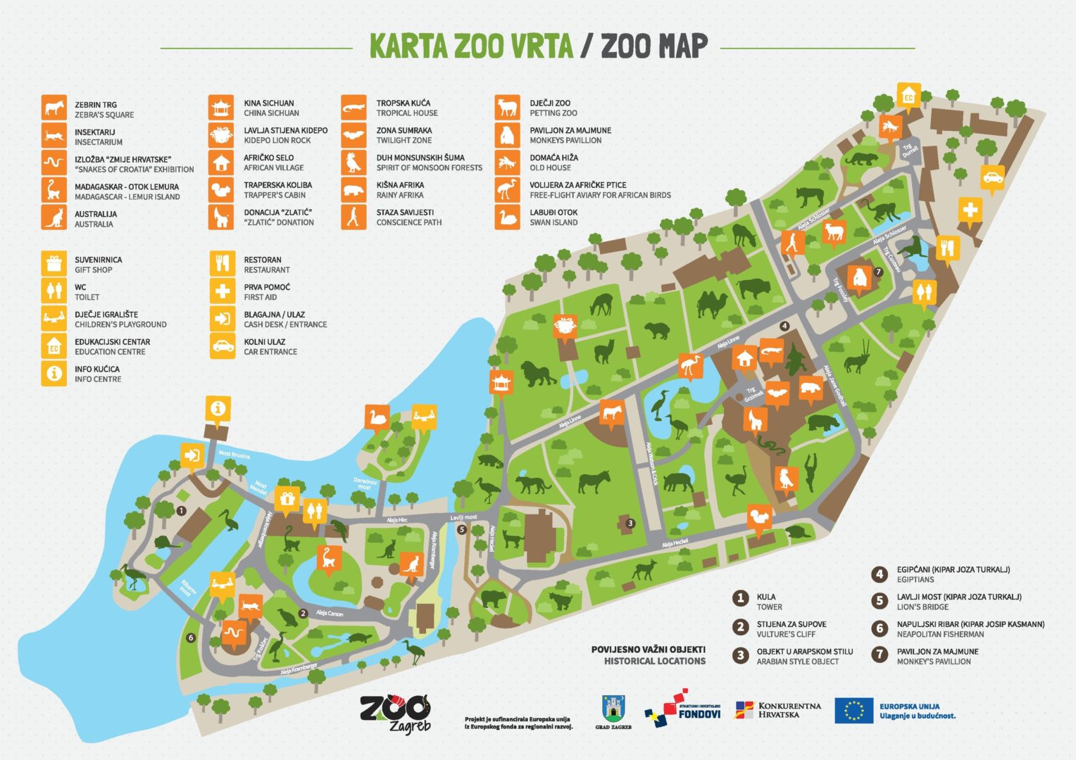 Zoo zone. Карта зоопарка. Схема Московского зоопарка. Московский зоопарк карта территории 2022. Схема зоопарка в Москве.