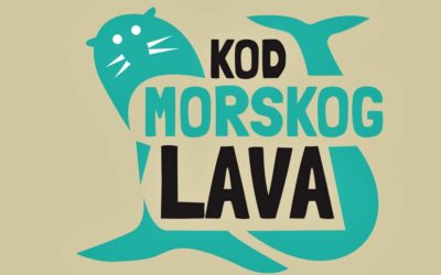 RESTORAN „KOD MORSKOG LAVA“ TJEDNA PONUDA 8.5.2023.-14.5.2023.