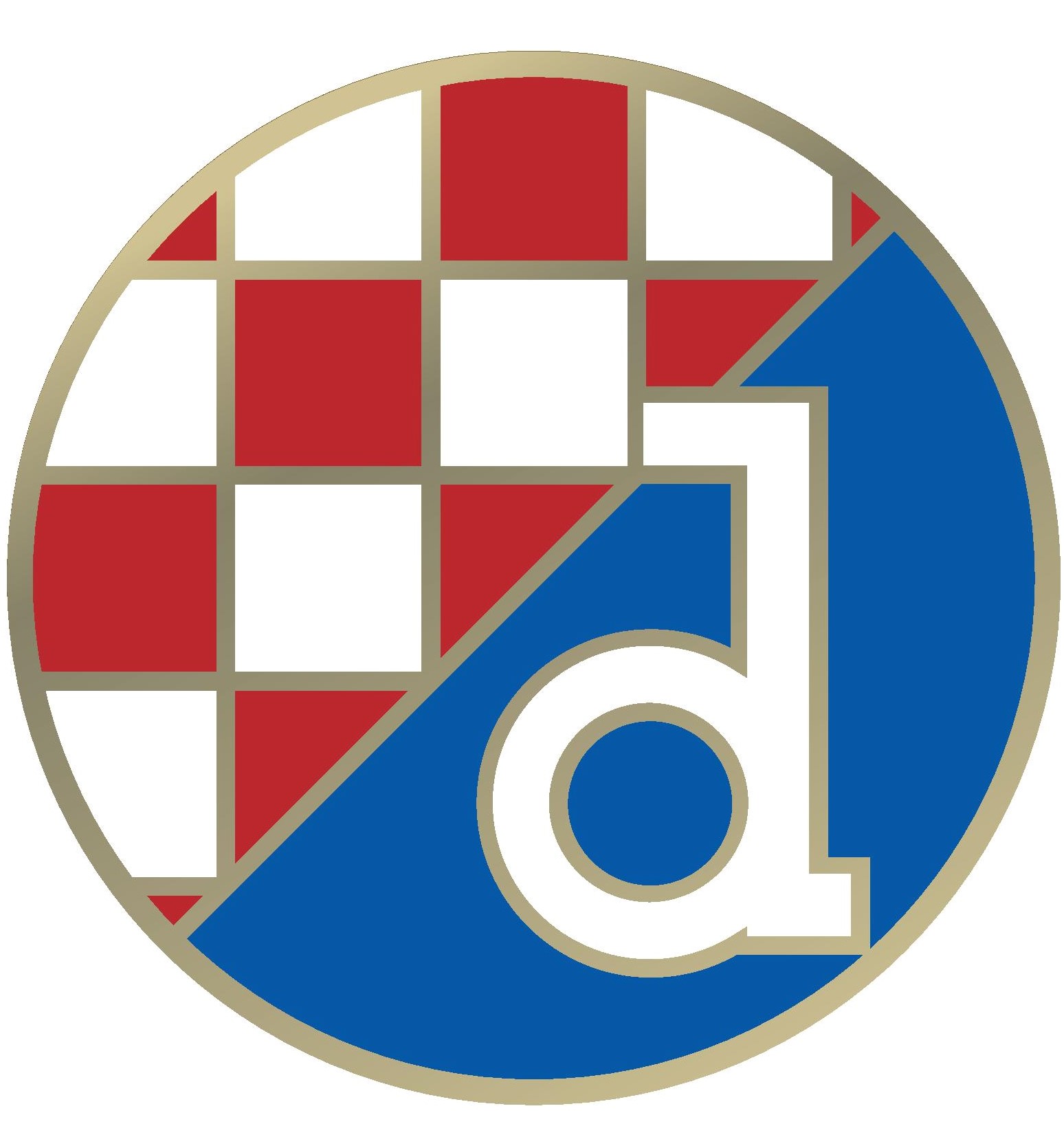 Se Logo Vector Images DINAMO 19 LOGO_Vector-page-001 (2) | Zoo Zagreb