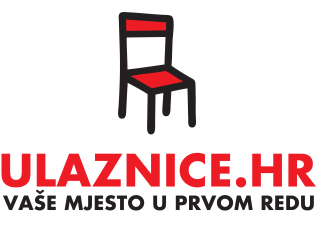 NOVOST! ONLINE KUPNJA ULAZNICA!