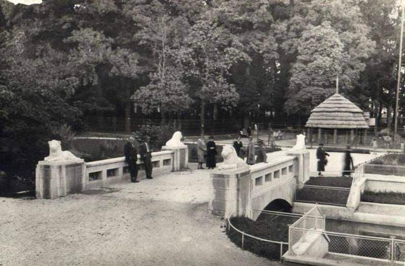 1930-lavlji-most