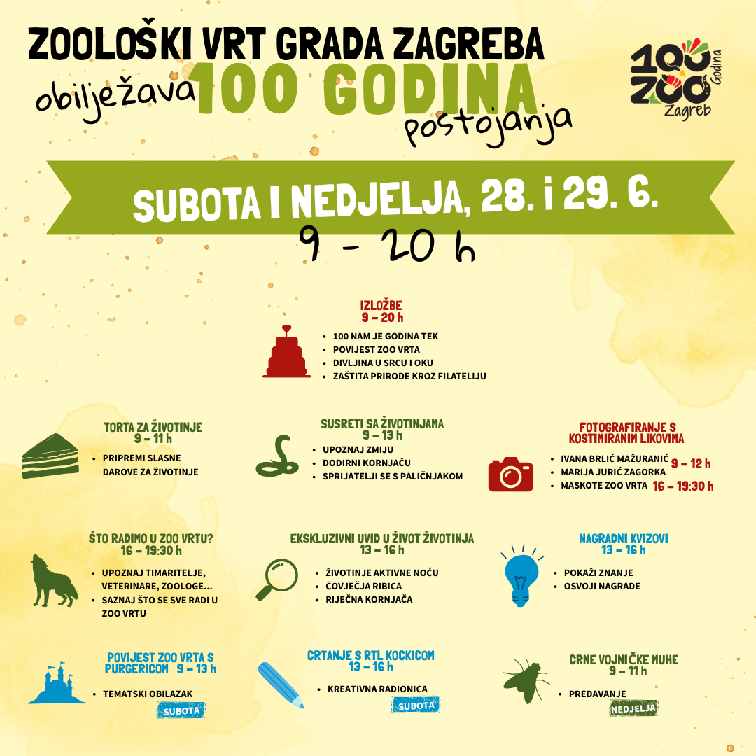 Proslava_četvrtasto (1)
