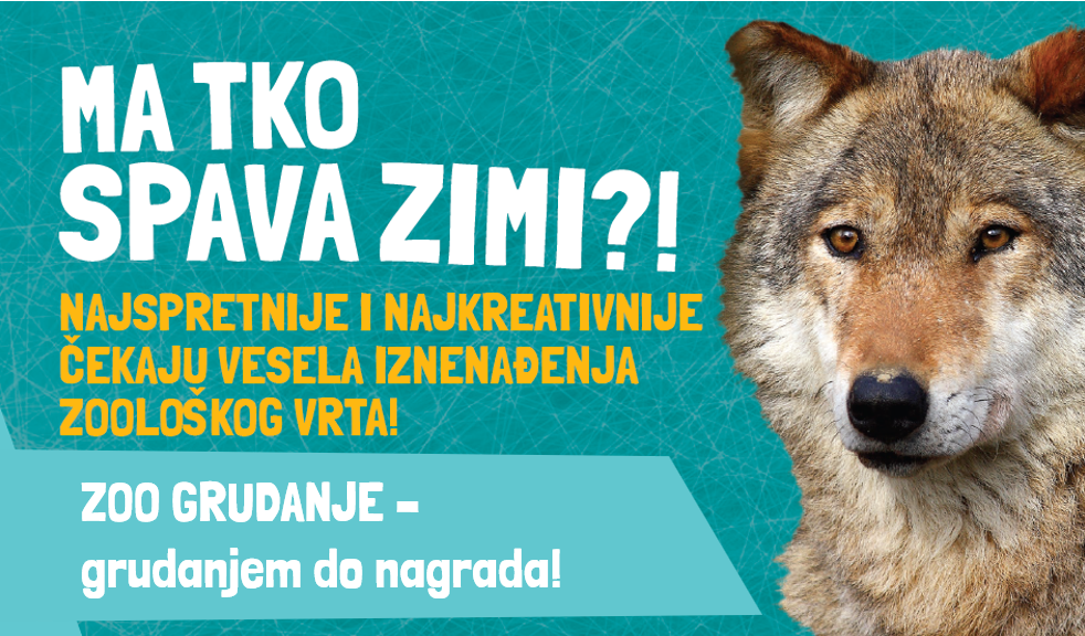 Snimka zaslona 2025-12-01 080542