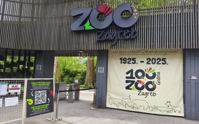 Novo radno vrijeme od Praznika rada